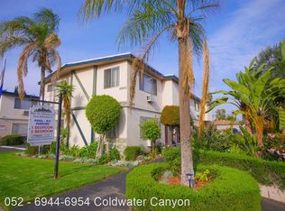 6950 Coldwater Canyon Ave #6627382, North Hollywood, CA 91605