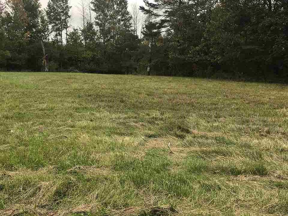 1st image of 7290 State Highway 56