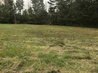 7290 State Highway 56, Norwood, NY 13668
