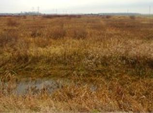 22204 S Dryburg Rd, Rudyard, MI 49780