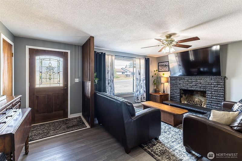 5th image of 26217 SE 426th St
