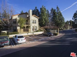 901 Westcreek Ln #257, Thousand Oaks, CA 91362