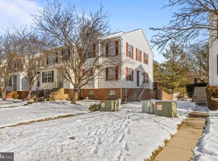 6733 Killdeer Ct, Frederick, MD 21703