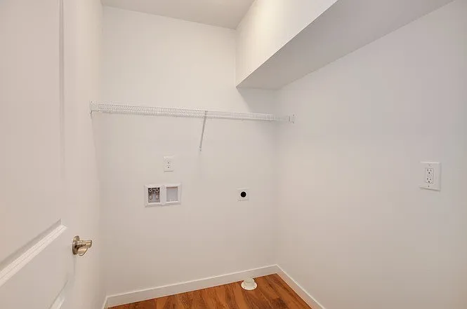 15326 4th Avenue Ct E — Photo 17