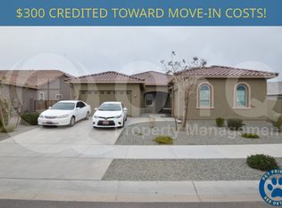 23958 S 217th Way, Queen Creek, AZ 85142