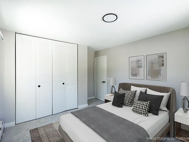SkyHill Apartments — Photo 61