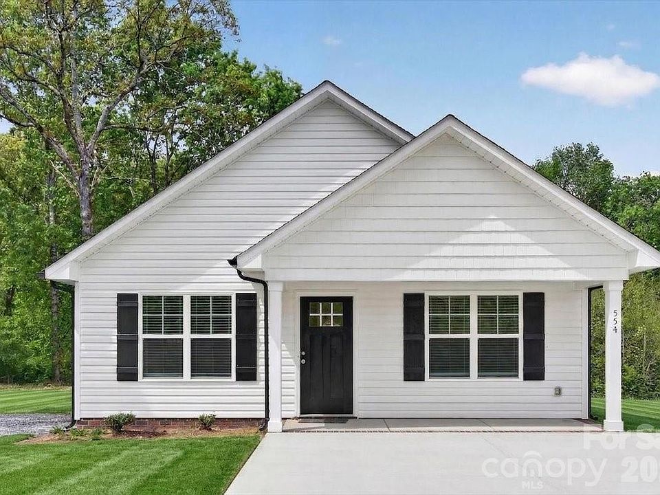 1st image of 554 Claymon Rd