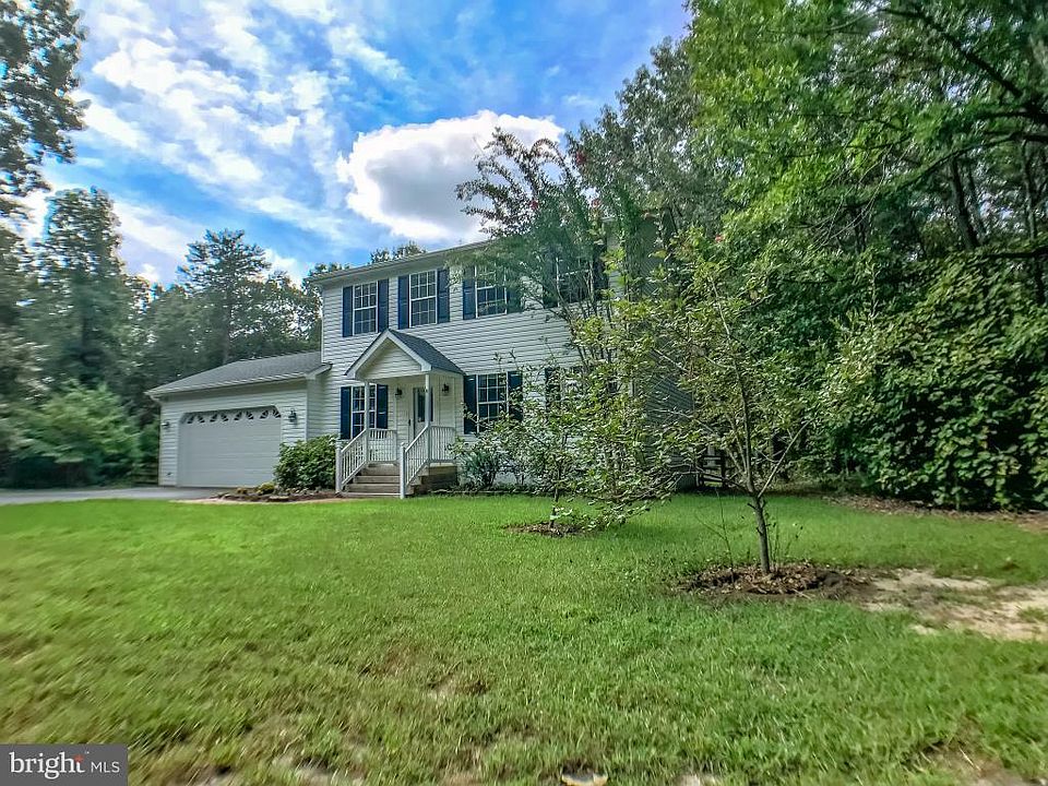1st image of 26319 Mar A Lee Ct