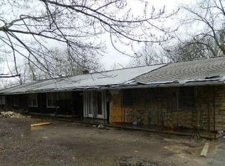 6867 Crane Rd, Ypsilanti, MI 48197