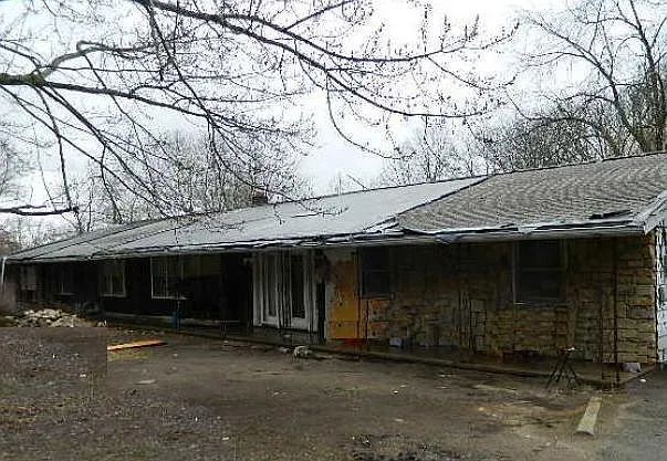 6867 Crane Rd photo 1