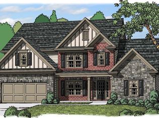 3343 W Georgia Rd, Piedmont, SC 29673