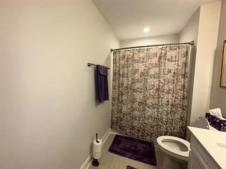 653 Sunfish Way — Photo 23