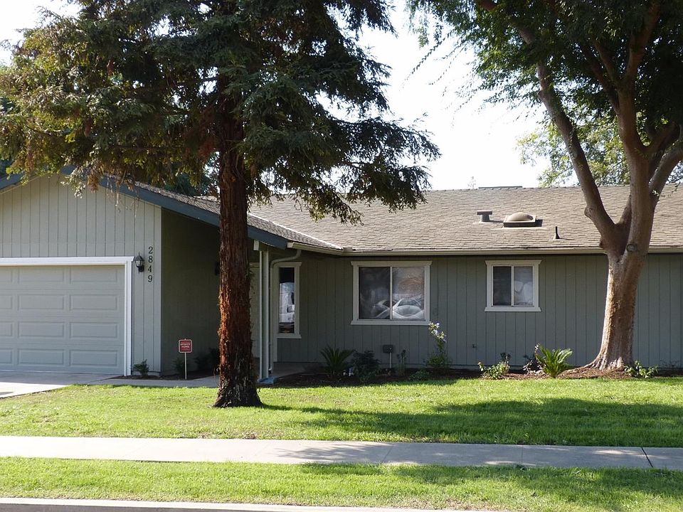 1st image of 2849 W Orchard Ct