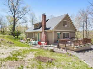 784 Old Albany Post Rd, Garrison, NY 10524