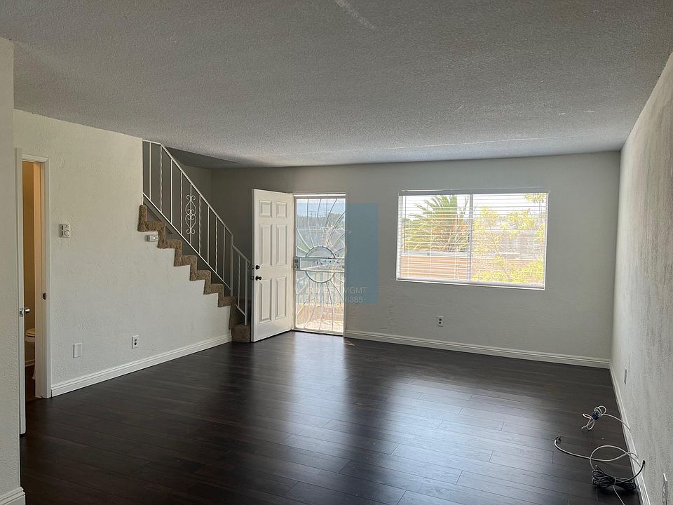 1st image of 226 S Lucia Ave #3