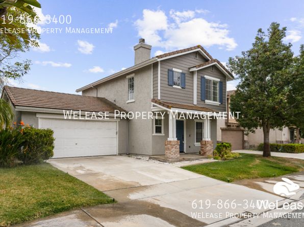 1157 Chimney Flats Ln