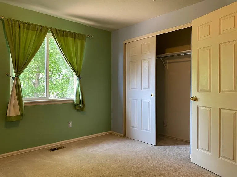 13945 Garfield Dr — Photo 12