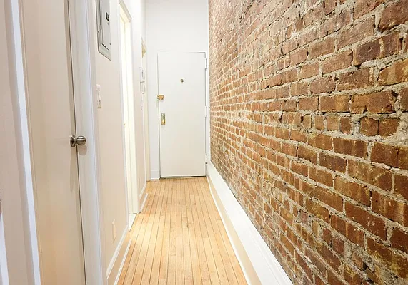 Rented by B & L Management | media 42