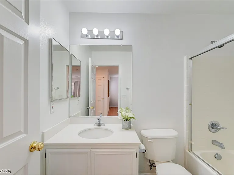 7737 Prosperity River Ave — Photo 46