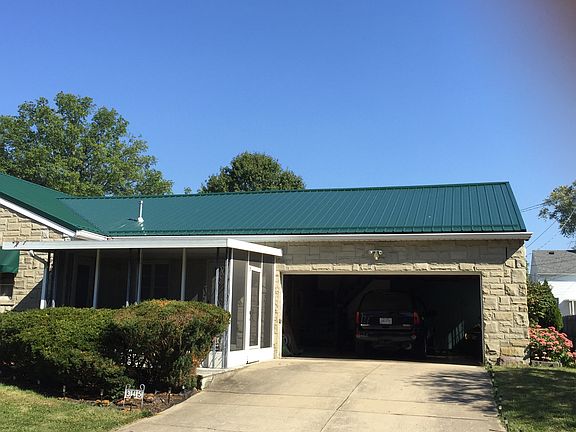 4th image of 345 Fairway Ave