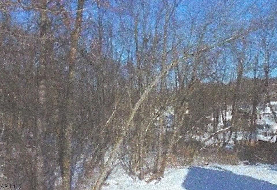 1st image of 801 Bell Ave
