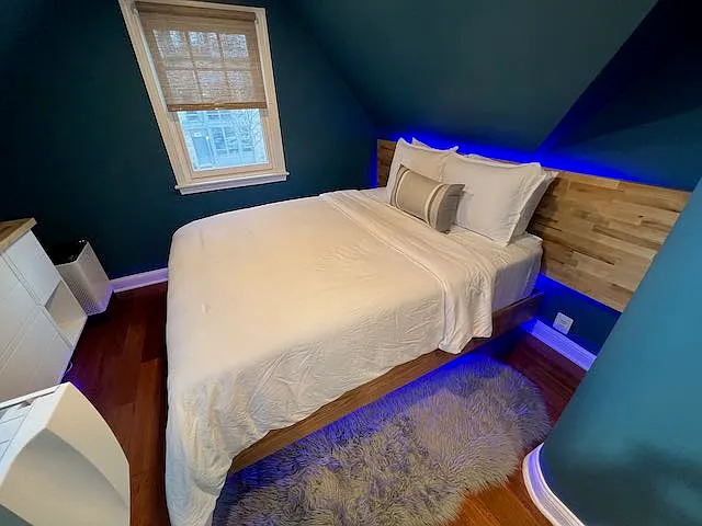 1509 N Scott St #C — Photo 26