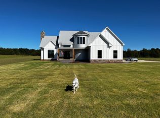 168 Tanner Rd, New Market, AL 35761