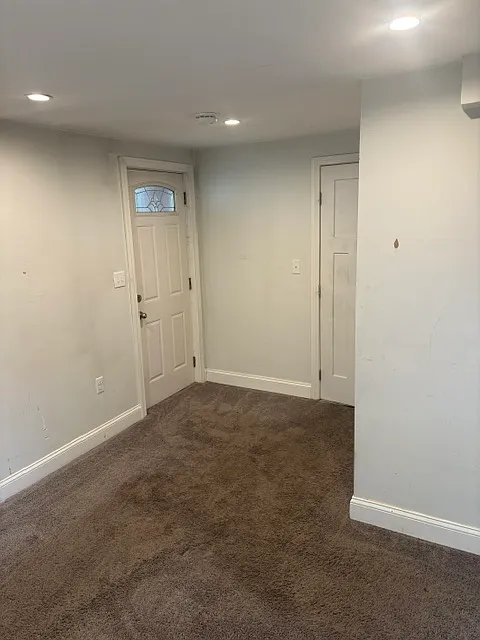 2 bed, 750 sqft, $1,950 — Photo 4