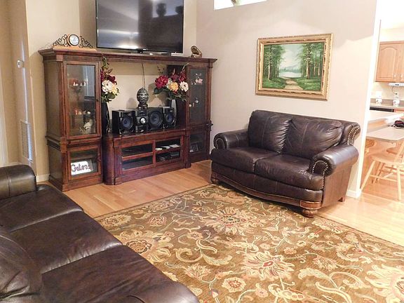 4th image of 971 SW Jaguar Dr