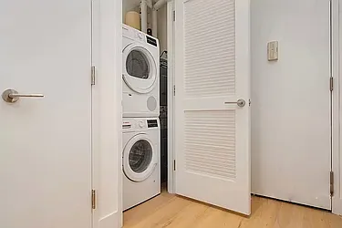 Rented by Home by Choice LLC