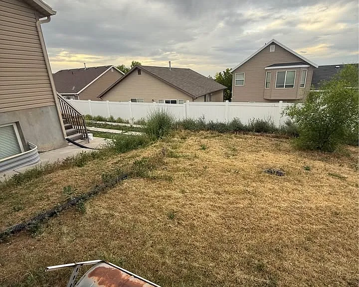 6146 W Stillridge Dr — Photo 19