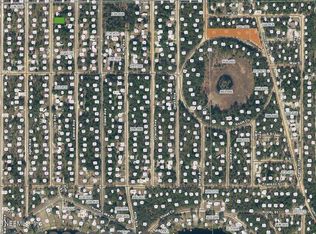 9-13 SCOTT Circle, Interlachen, FL 32148