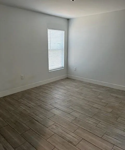 4141 SW 7th Pl #4141 — Photo 8