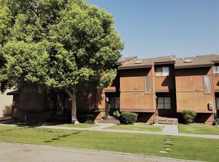 2531 Olive Street, Bakersfield, CA 93301