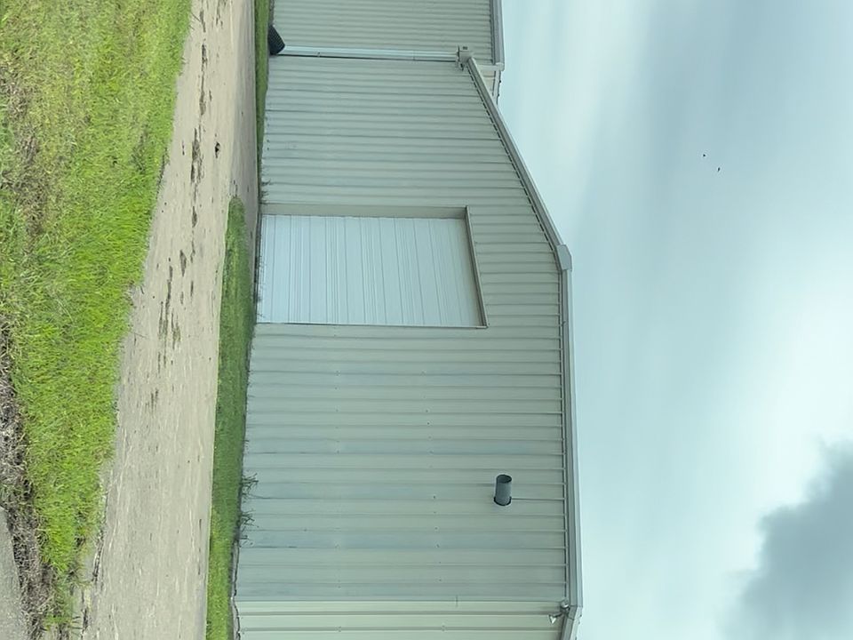 1st image of 2750 Fm 878