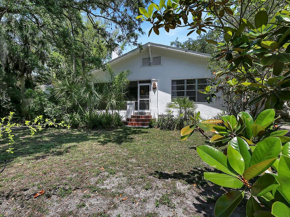 1st image of 637 40th St