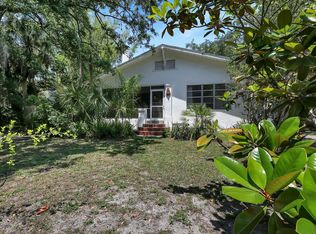637 40th St, Sarasota, FL 34234