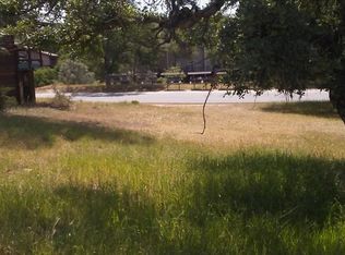 2450 Stern Deck Rd, Bradley, CA 93426