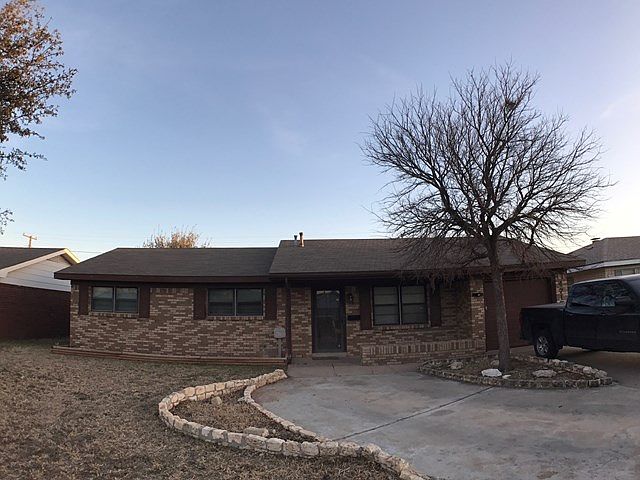 1st image of 4717 Laura Dr