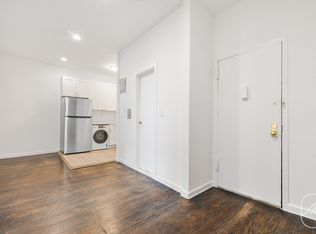 309 W 29th St APT 2R, New York, NY 10001