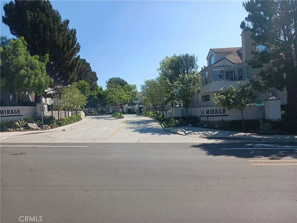 41 La Mirage Cir