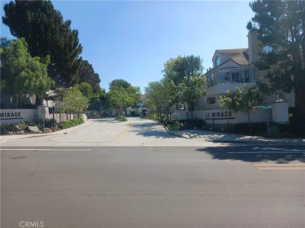 41 La Mirage Cir, Aliso Viejo, CA 92656