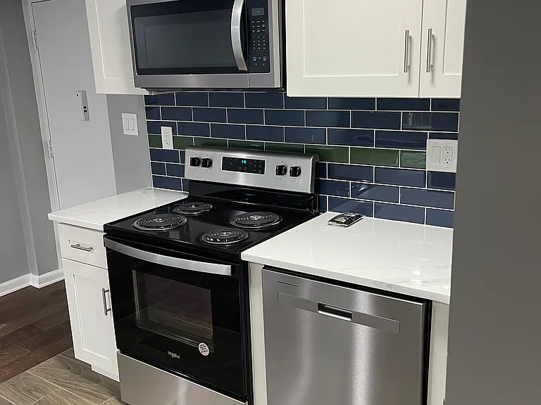 975 Parkside Pl #C3 — Photo 7