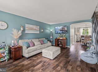 3370 Fordham Rd, Philadelphia, PA 19114