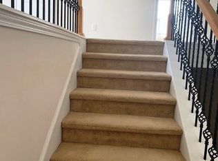 5153 Fairmont Ln, Myrtle Beach, SC 29579