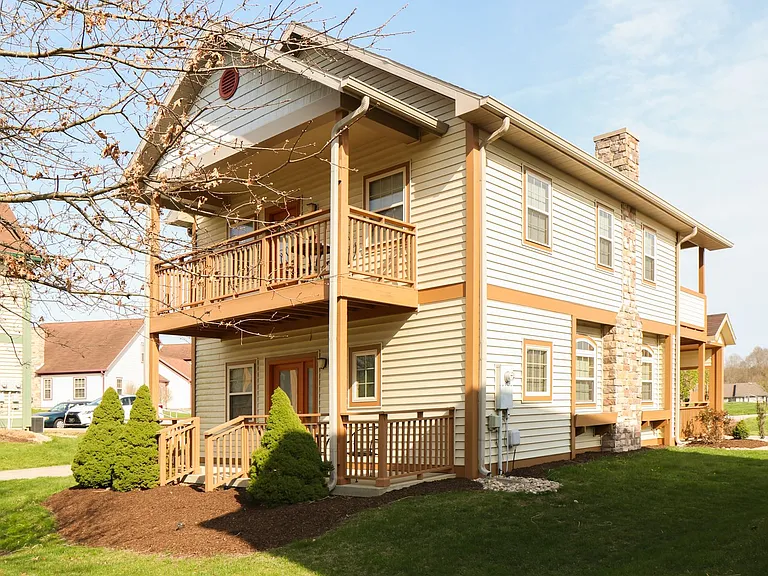 Meadow Creek | Specials Available — Photo 128