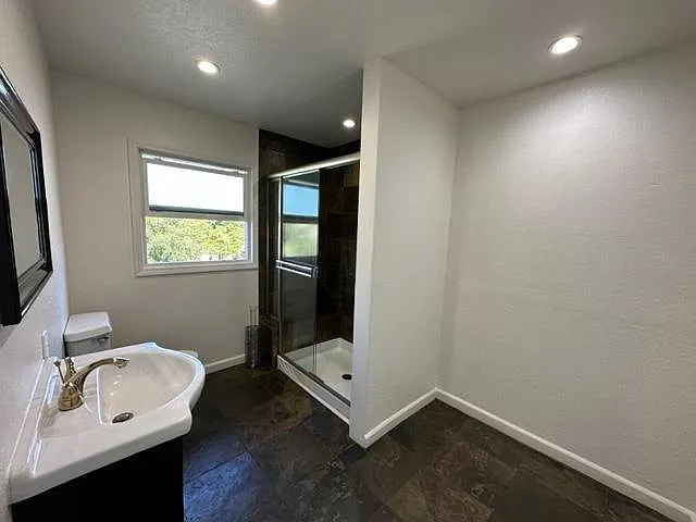 151 Manzanita Dr — Photo 9