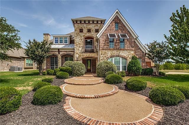 1st image of 2625 Tall Meadows Dr