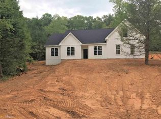 110 Knotty Pine Pl, Clarkesville, GA 30523