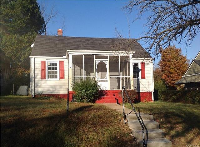 1st image of 1510 Greenville Ave